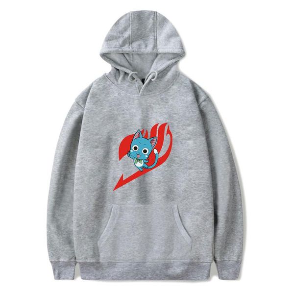 men's hoodies & sweatshirts fairy tail long sleeve harajuku casual warm pullover hip hop hoodie men women fashion, Black
men's hoodies & sweatshirts fairy tail long sleeve harajuku casual warm pullover hip hop hoodie men women fashion, Black