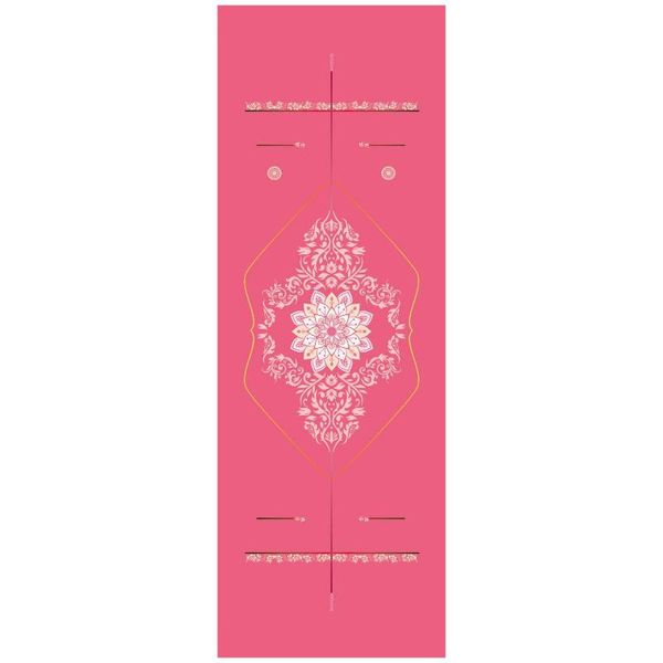 yoga mats 183x63cm portable microfiber towel slimming sports exercise mat pilates anti skid gym fitness blanket
yoga mats 183x63cm portable microfiber towel slimming sports exercise mat pilates anti skid gym fitness blanket