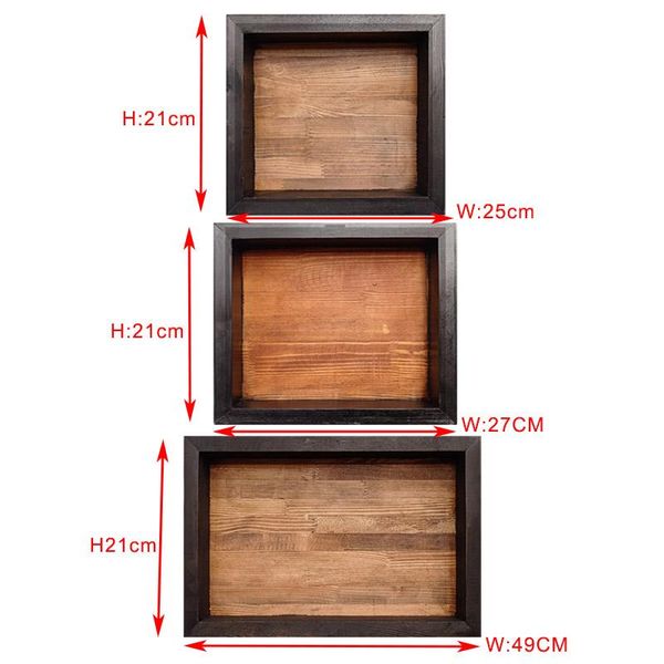 door plate house number plaque huisnummer wooden board name address sign for numbers other hardware
door plate house number plaque huisnummer wooden board name address sign for numbers other hardware