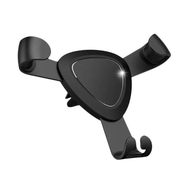 onleny phone holder stand universal gravity air vent mount mini car cradle car-styling accessories for gps devices cell mounts & holders
onleny phone holder stand universal gravity air vent mount mini car cradle car-styling accessories for gps devices cell mounts & holders