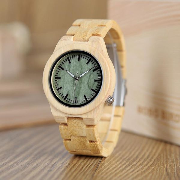 wristwatches bobo bird men's watches wooden man wrist watch for men male wood women's clock custom lady logo, Slivery;brown
wristwatches bobo bird men's watches wooden man wrist watch for men male wood women's clock custom lady logo, Slivery;brown