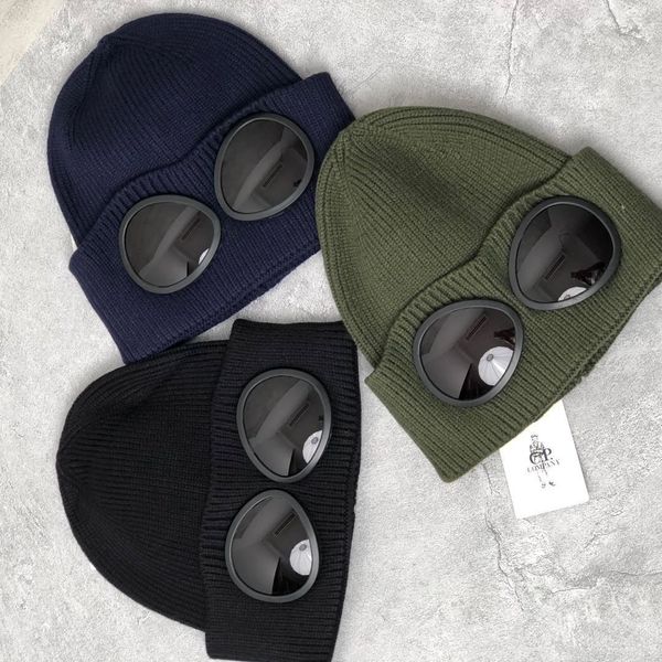 factory wholesale 50% off cp knit hat air force sunglasses men's and women's winter cold casual knitted hat wool
factory wholesale 50% off cp knit hat air force sunglasses men's and women's winter cold casual knitted hat wool