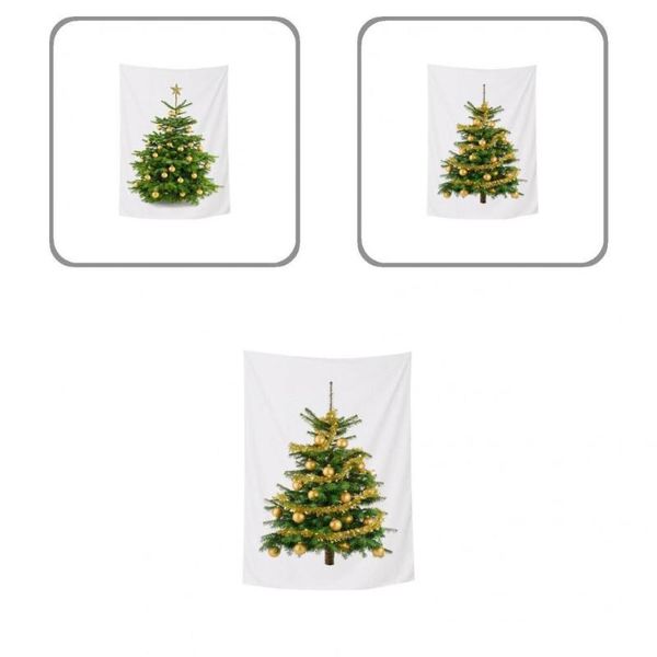 tapestries long lasting practical european-style mural wall tapestry chic rectangle vintage style christmas decor
tapestries long lasting practical european-style mural wall tapestry chic rectangle vintage style christmas decor