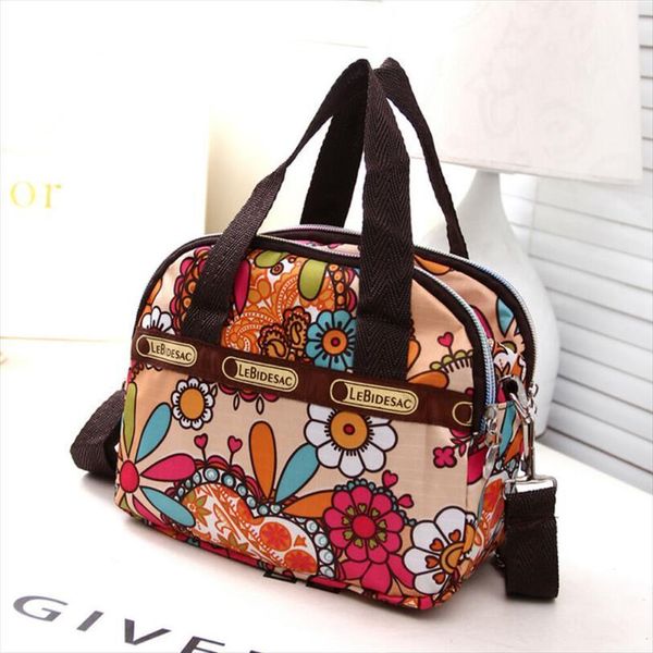 women travel comestics shoulder cosmetic bags tote messenger fashion multifunction waterproof handbag make up storage
women travel comestics shoulder cosmetic bags tote messenger fashion multifunction waterproof handbag make up storage