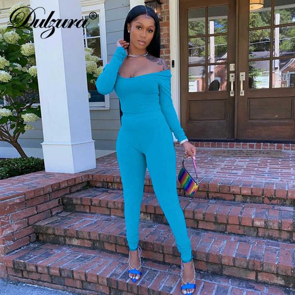 women two 2 set crop t shirt long sleeve leggings fitness stretch 2021 spring winter tracksuit sporty, Black;white
women two 2 set crop t shirt long sleeve leggings fitness stretch 2021 spring winter tracksuit sporty, Black;white