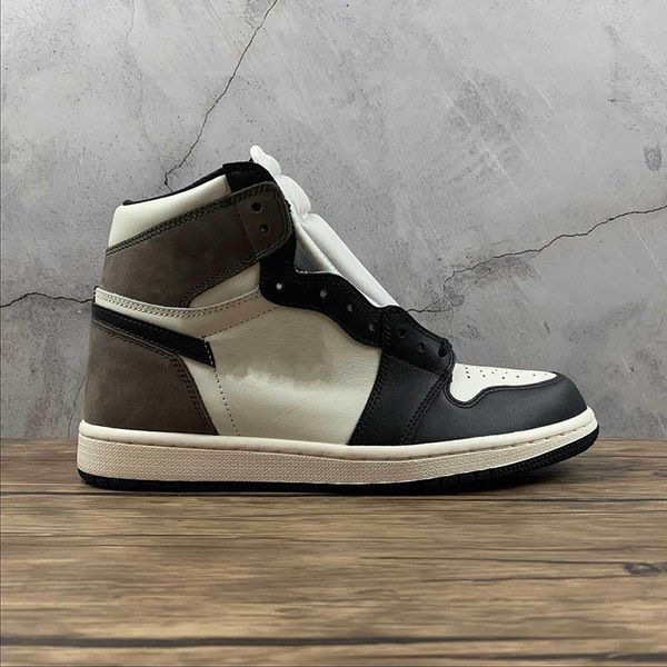 mocha 1 box dark sail sneakers women basketball og high shoes authentic men black sports 1s with retro sodbq
mocha 1 box dark sail sneakers women basketball og high shoes authentic men black sports 1s with retro sodbq