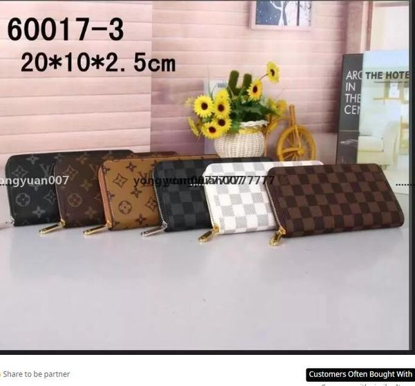 988 gglvlouis
vittonysl
vutton single zipper wallet bags stylish cards and coins men leather purses card h888, Red;black
988 gglvlouis
vittonysl
vutton single zipper wallet bags stylish cards and coins men leather purses card h888, Red;black