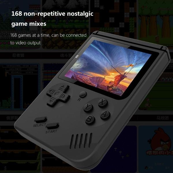 portable game players retro mini gba 2" handheld 908 built-in gameboy advance games
portable game players retro mini gba 2" handheld 908 built-in gameboy advance games