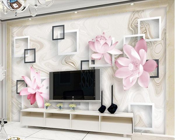 wallpapers papel de parede modern aesthetic box lotus 3d wallpaper, living room sofa tv backdrop bathroom bedroom wall papers home decor
wallpapers papel de parede modern aesthetic box lotus 3d wallpaper, living room sofa tv backdrop bathroom bedroom wall papers home decor