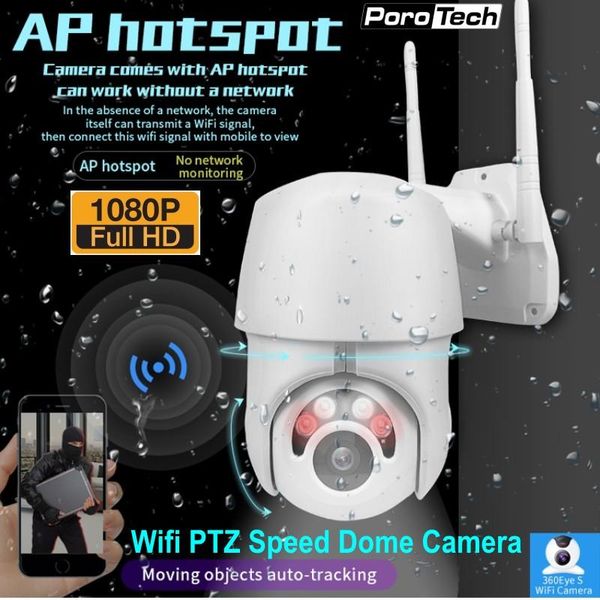 cameras auto tracking outdoor ptz ip camera 1080p mini speed dome surveillance waterproof wireless wifi security cctv ec76
cameras auto tracking outdoor ptz ip camera 1080p mini speed dome surveillance waterproof wireless wifi security cctv ec76