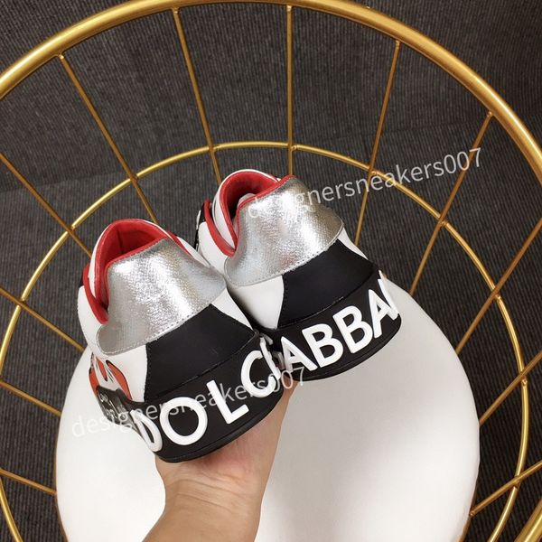 2022 fashion men womens outdoor shoes designers triple s trainer platform paris 17fw old dad increasing boots sneakers sports 34-45, Black
2022 fashion men womens outdoor shoes designers triple s trainer platform paris 17fw old dad increasing boots sneakers sports 34-45, Black