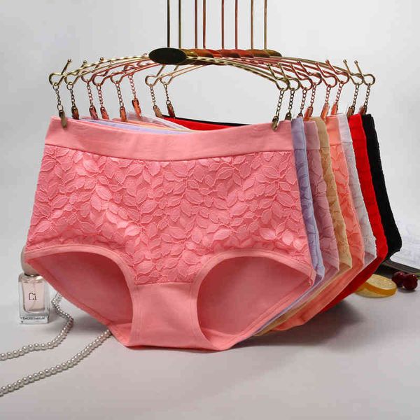 women's panties diefenting modal cotton medium waist underwear girl simple embroidered solid color briefs head woman, Black;pink
women's panties diefenting modal cotton medium waist underwear girl simple embroidered solid color briefs head woman, Black;pink
