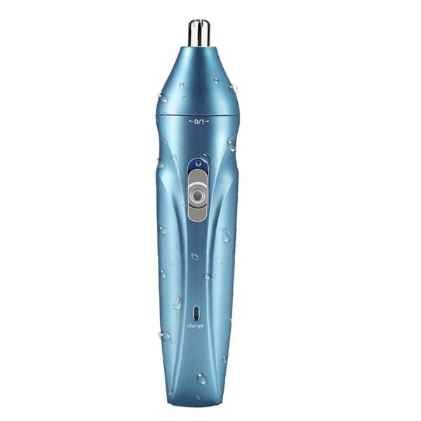 electric nose & ear trimmers hair trimmer clipper professional painless eyebrow and facial recharge for men women removal razor
electric nose & ear trimmers hair trimmer clipper professional painless eyebrow and facial recharge for men women removal razor