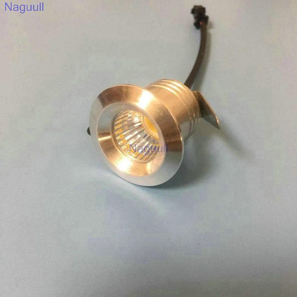 4pcs/lot 35mm led downlight light cob ceiling spot 3w 85-265v recessed lights indoor lighting 5 years warranty time
4pcs/lot 35mm led downlight light cob ceiling spot 3w 85-265v recessed lights indoor lighting 5 years warranty time