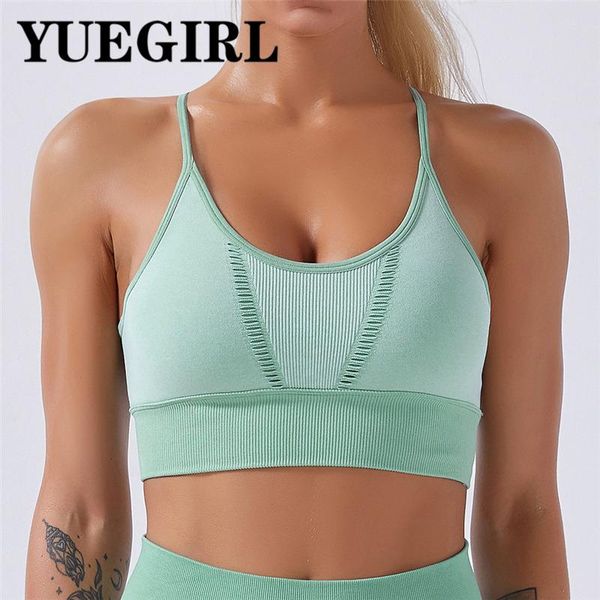 women's tanks & camis spot europe and america cross-border style wear slim sports bra fitness women summer 2021, White
women's tanks & camis spot europe and america cross-border style wear slim sports bra fitness women summer 2021, White