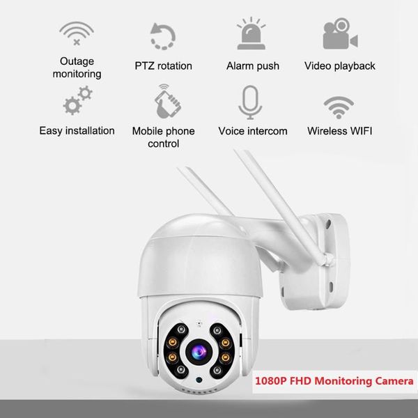 mini cameras n8 1.5'' 1080p full hd wifi wireless video monitoring camera night vision home security camcorder tf card rj45 for io
mini cameras n8 1.5'' 1080p full hd wifi wireless video monitoring camera night vision home security camcorder tf card rj45 for io