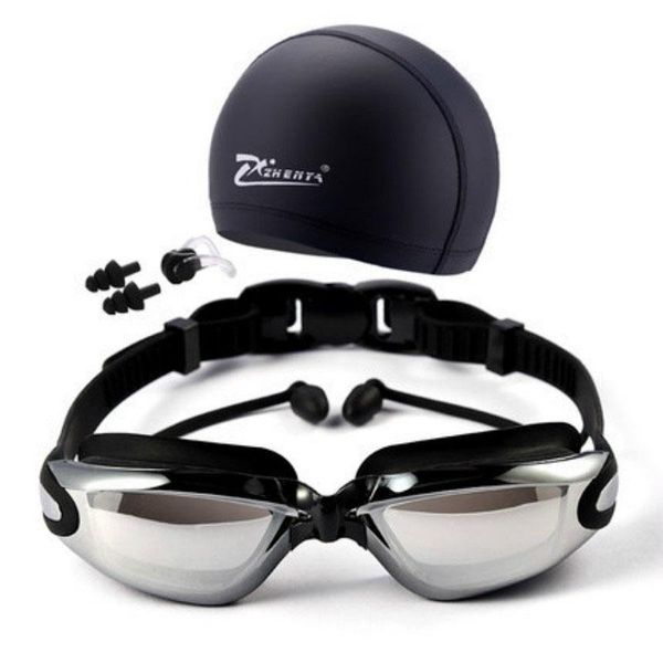 maphissus 3pcs/set swimming goggles hd shortsighted glasses diopter spectacles plating lens nearsighted swim pool use diving masks
maphissus 3pcs/set swimming goggles hd shortsighted glasses diopter spectacles plating lens nearsighted swim pool use diving masks