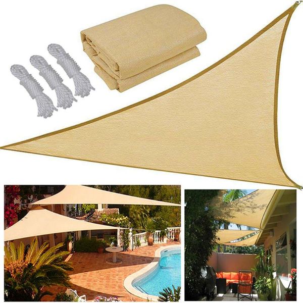 shade garden anti-uv sunshade outdoor mesh cloth net plant greenhouse sun cover with rope for canopy patio
shade garden anti-uv sunshade outdoor mesh cloth net plant greenhouse sun cover with rope for canopy patio