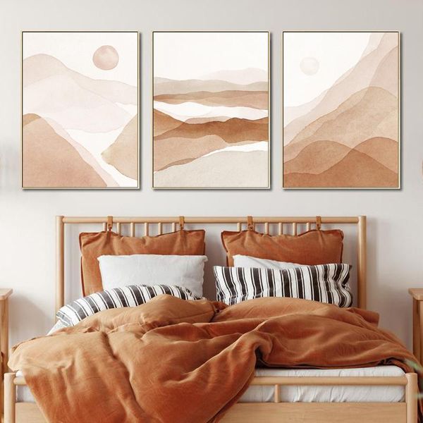 paintings abstract canvas print beige sunpainting line mountain wall art poster minimalist prints nordic pictures living room decor
paintings abstract canvas print beige sunpainting line mountain wall art poster minimalist prints nordic pictures living room decor