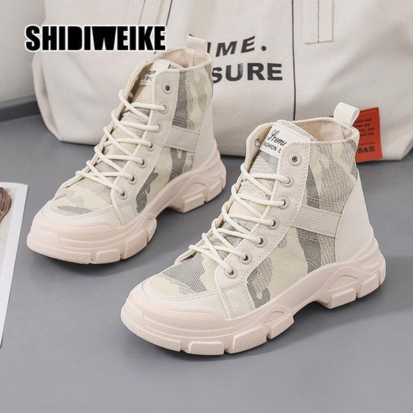 boots women casual shoes fashion autumn comfortable ankle thick female winter va027, Black
boots women casual shoes fashion autumn comfortable ankle thick female winter va027, Black