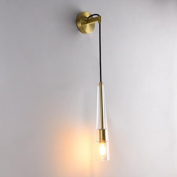wall lamp modern nordic minimalist creative crystal led light for living room aisle bedroom bedside lampcafe indoor lights e27
wall lamp modern nordic minimalist creative crystal led light for living room aisle bedroom bedside lampcafe indoor lights e27