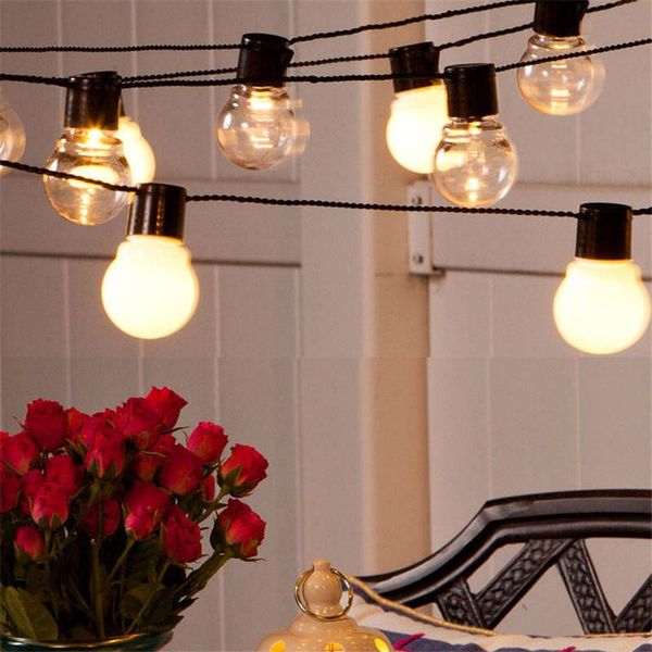 christmas decorations 6m 20 led bulb warm white lights string year decor home garland for ornaments natal navidad 2021
christmas decorations 6m 20 led bulb warm white lights string year decor home garland for ornaments natal navidad 2021