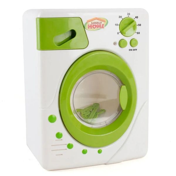 Simulation Kitchen Toy Set Kitchenware Coffee Machine Blender Pretend Play Kitchen Toys Educational Cooking for Kids Baby Girl
Simulation Kitchen Toy Set Kitchenware Coffee Machine Blender Pretend Play Kitchen Toys Educational Cooking for Kids Baby Girl