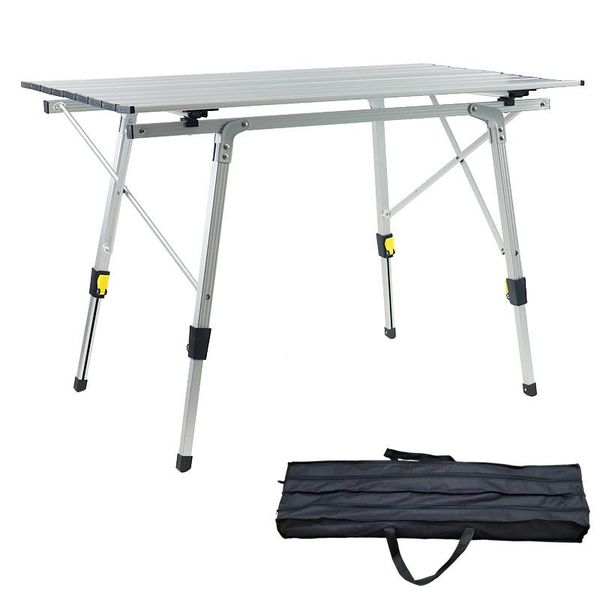 camp furniture outdoor folding table 7075 aluminum alloy method high temperature resistance for fishing picnic barbecue
camp furniture outdoor folding table 7075 aluminum alloy method high temperature resistance for fishing picnic barbecue