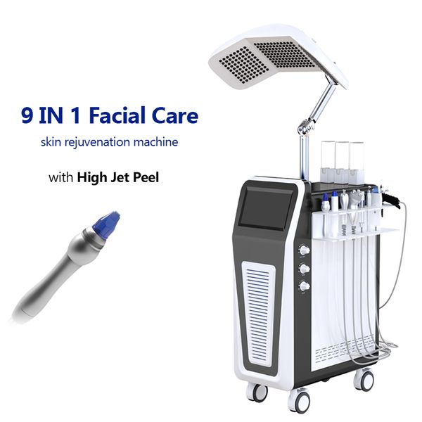 spa use microdermabrasion machine hydra peeling hydrodermabrasion high pressure oxygen water jet peel mesotherapy tightening
spa use microdermabrasion machine hydra peeling hydrodermabrasion high pressure oxygen water jet peel mesotherapy tightening