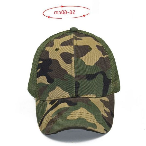 ball caps fashion fishing summer men's and women's hats camouflage baseball net hat sports cap outdoor, Blue;gray
ball caps fashion fishing summer men's and women's hats camouflage baseball net hat sports cap outdoor, Blue;gray