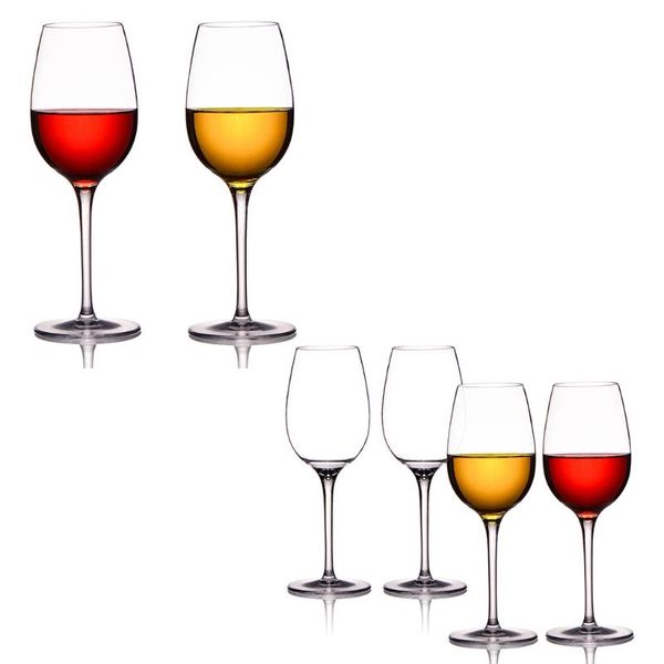 cups & saucers wine glasses for the pools shatterproof plastic versatile unbreakable with stem indoor and outdoor wedding
cups & saucers wine glasses for the pools shatterproof plastic versatile unbreakable with stem indoor and outdoor wedding