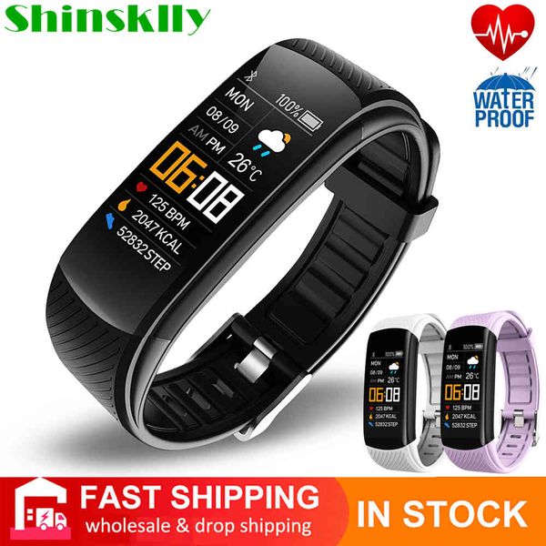 2021 fitness bracelet measuring blood pressure pedometer smart band listen to dwaterproof proof rate monitor water health tracker watch
2021 fitness bracelet measuring blood pressure pedometer smart band listen to dwaterproof proof rate monitor water health tracker watch
