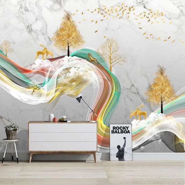 wallpapers modern abstract line ink landscape mural wallpaper living room tv sofa bedroom home decor wall painting pvc waterproof stickers
wallpapers modern abstract line ink landscape mural wallpaper living room tv sofa bedroom home decor wall painting pvc waterproof stickers