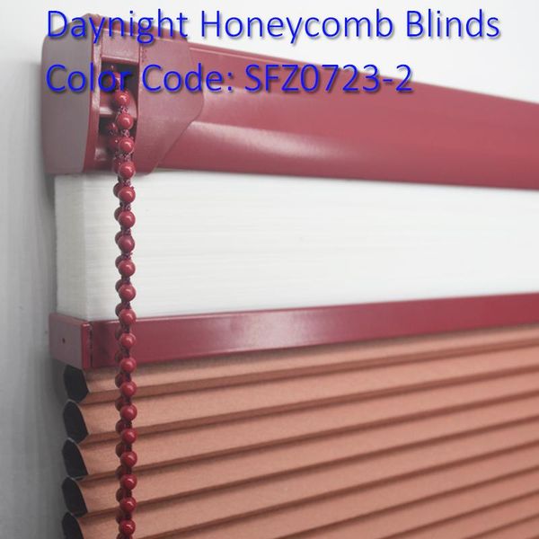blinds smart matters honeycomb shades for windows blockout cellular heat isolation roller curtains livingroom bedroom office
blinds smart matters honeycomb shades for windows blockout cellular heat isolation roller curtains livingroom bedroom office