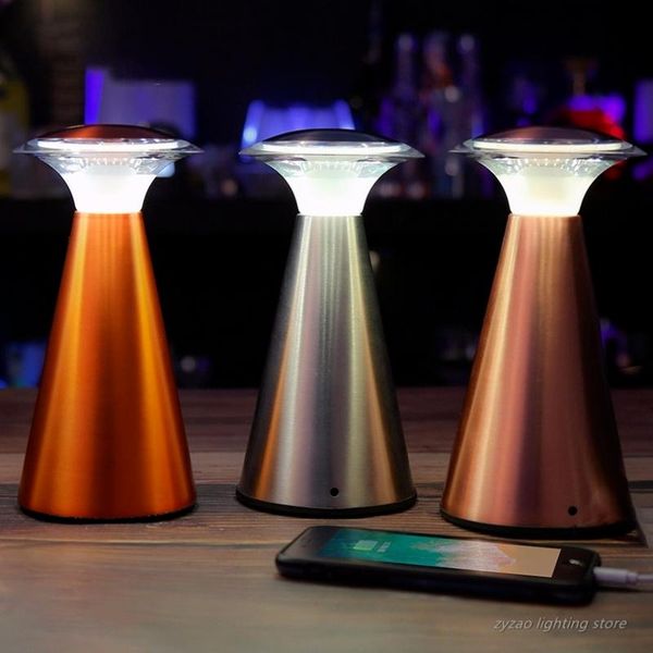 table lamps touch switch battery bar lamp ktv decor lights chargeable portable led night light bedroom bedside
table lamps touch switch battery bar lamp ktv decor lights chargeable portable led night light bedroom bedside