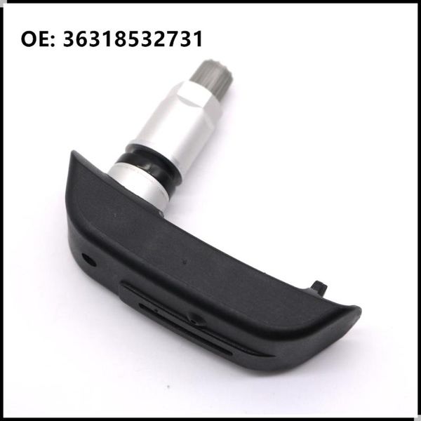 motorcycle wheels & tires for tpms tire pressure monitoring sensor 36318532731 8532731
motorcycle wheels & tires for tpms tire pressure monitoring sensor 36318532731 8532731