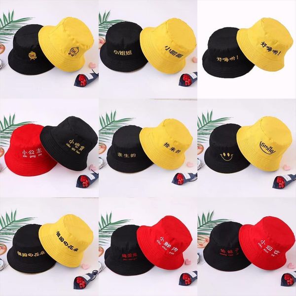 bucket hat panama sun protection hats for kids boys cap girl gorro gorras casquette fishing caps ny baby mujer kapelusz, Blue;gray
bucket hat panama sun protection hats for kids boys cap girl gorro gorras casquette fishing caps ny baby mujer kapelusz, Blue;gray