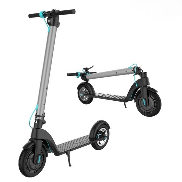 2019 x7 original hx x7 foldable aluminum suspension smart new scooters four-wheel scooter applicable people men
2019 x7 original hx x7 foldable aluminum suspension smart new scooters four-wheel scooter applicable people men