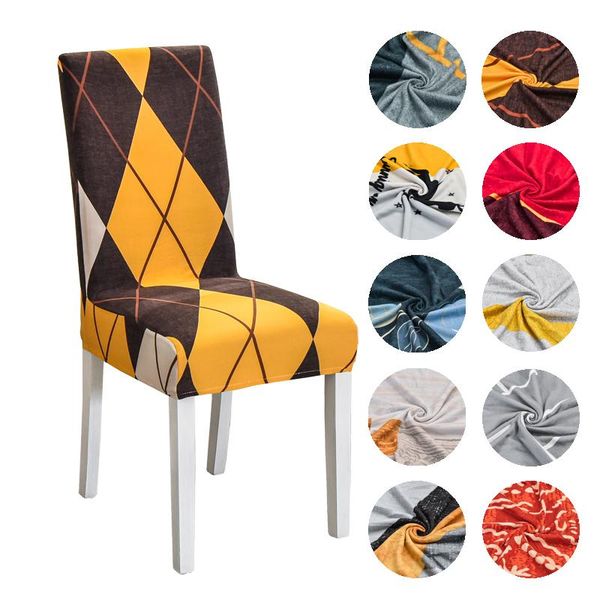 chair covers geometry cover dining elastic spandex stretch office case anti-dirty removable
chair covers geometry cover dining elastic spandex stretch office case anti-dirty removable