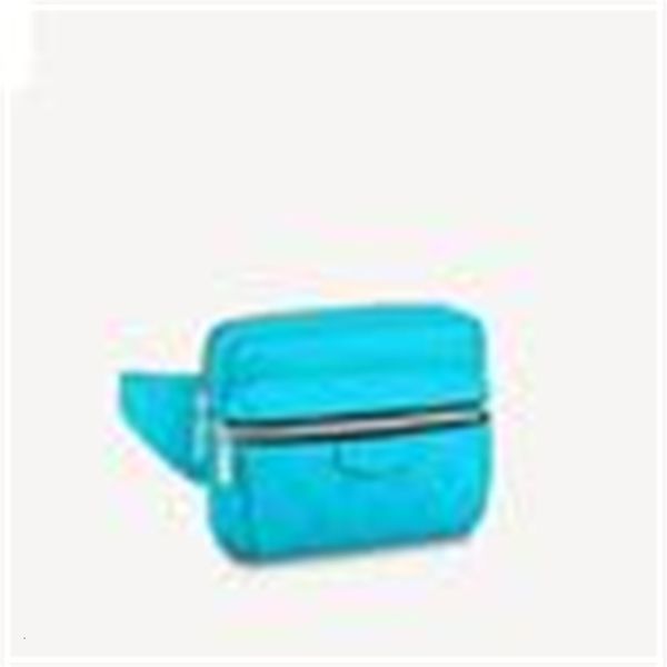 m30459 outdoor belt bag bumbags long wallet chain wallets purse clutches evening pouches mini belt bags e32z, Black;red
m30459 outdoor belt bag bumbags long wallet chain wallets purse clutches evening pouches mini belt bags e32z, Black;red