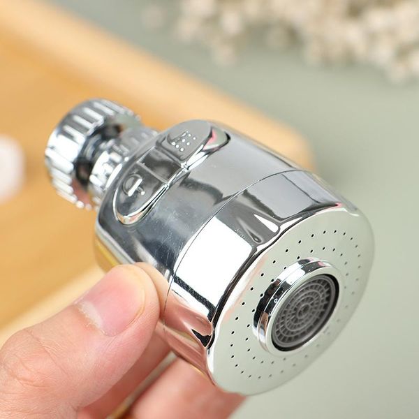 other faucets, showers & accs kitchen faucet aerator rotatable bent water saving tap diffuser nozzle filter shower connector
other faucets, showers & accs kitchen faucet aerator rotatable bent water saving tap diffuser nozzle filter shower connector