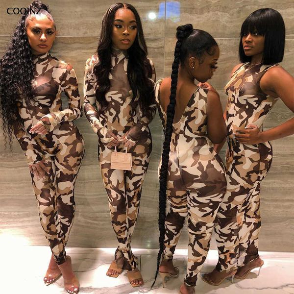 long sleeve bodysuit women body femme elegante jumpsuit jeans black clothes bodies overalls combinaison femme p093343w 210712, Black;white
long sleeve bodysuit women body femme elegante jumpsuit jeans black clothes bodies overalls combinaison femme p093343w 210712, Black;white