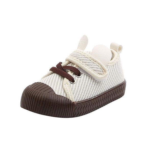 baby toddlers girls breathable soft sole sneakers boys casual shoes 2021 kids tenis chaussures enfants first walkers
baby toddlers girls breathable soft sole sneakers boys casual shoes 2021 kids tenis chaussures enfants first walkers
