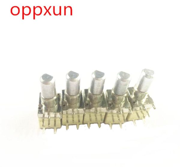 walkie talkie oppxun 10pcs/lot volume control switch for motorola ptx760 gp3188 gp3688 gp328 gp338 gp329 cp140 cp180 j029
walkie talkie oppxun 10pcs/lot volume control switch for motorola ptx760 gp3188 gp3688 gp328 gp338 gp329 cp140 cp180 j029