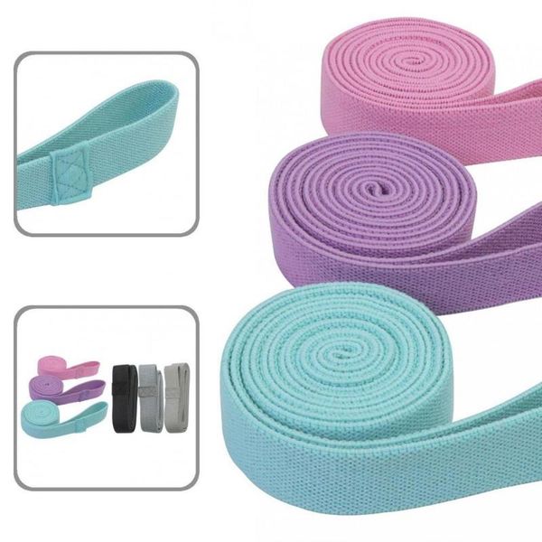 resistance bands 3pcs non-slip reusable long band fitness equipment workout comfortable for sport
resistance bands 3pcs non-slip reusable long band fitness equipment workout comfortable for sport