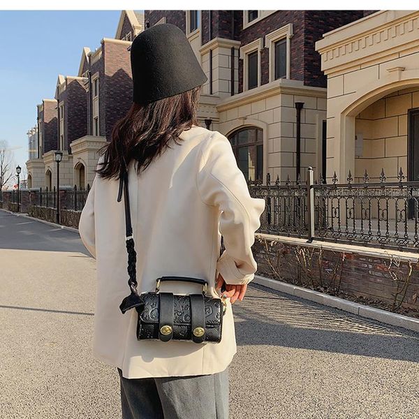 evening bags women's bag shoulder pu black mini luxury designer small purse handbags crossbody
evening bags women's bag shoulder pu black mini luxury designer small purse handbags crossbody