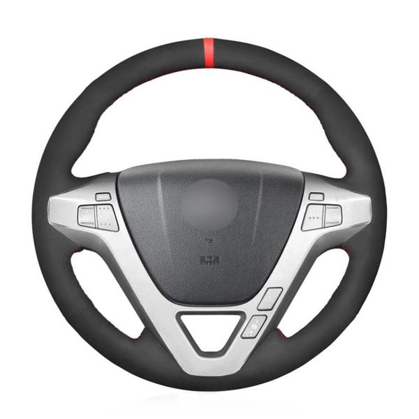 steering wheel covers hand sew black suede car cover for mdx 2007 2008 2009 2010 2011 2012 2013
steering wheel covers hand sew black suede car cover for mdx 2007 2008 2009 2010 2011 2012 2013