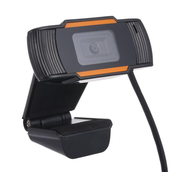 webcams 720p hd webcam camera usb web clip-on with microphone for computer pc lap video conference
webcams 720p hd webcam camera usb web clip-on with microphone for computer pc lap video conference
