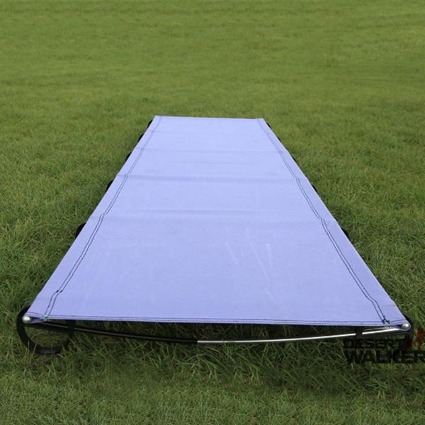 outdoor pads purple super lightweight and portable strong bearing ultralight travel aluminium alloy folding camping bed
outdoor pads purple super lightweight and portable strong bearing ultralight travel aluminium alloy folding camping bed