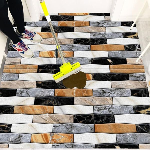 carpets washable pu leather pvc floor mat geometry kitchen non-slip carpet bathroom waterproof rug custom made door
carpets washable pu leather pvc floor mat geometry kitchen non-slip carpet bathroom waterproof rug custom made door